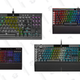 Up to 35% Off Corsair Mechanical Keyboards | Amazon
